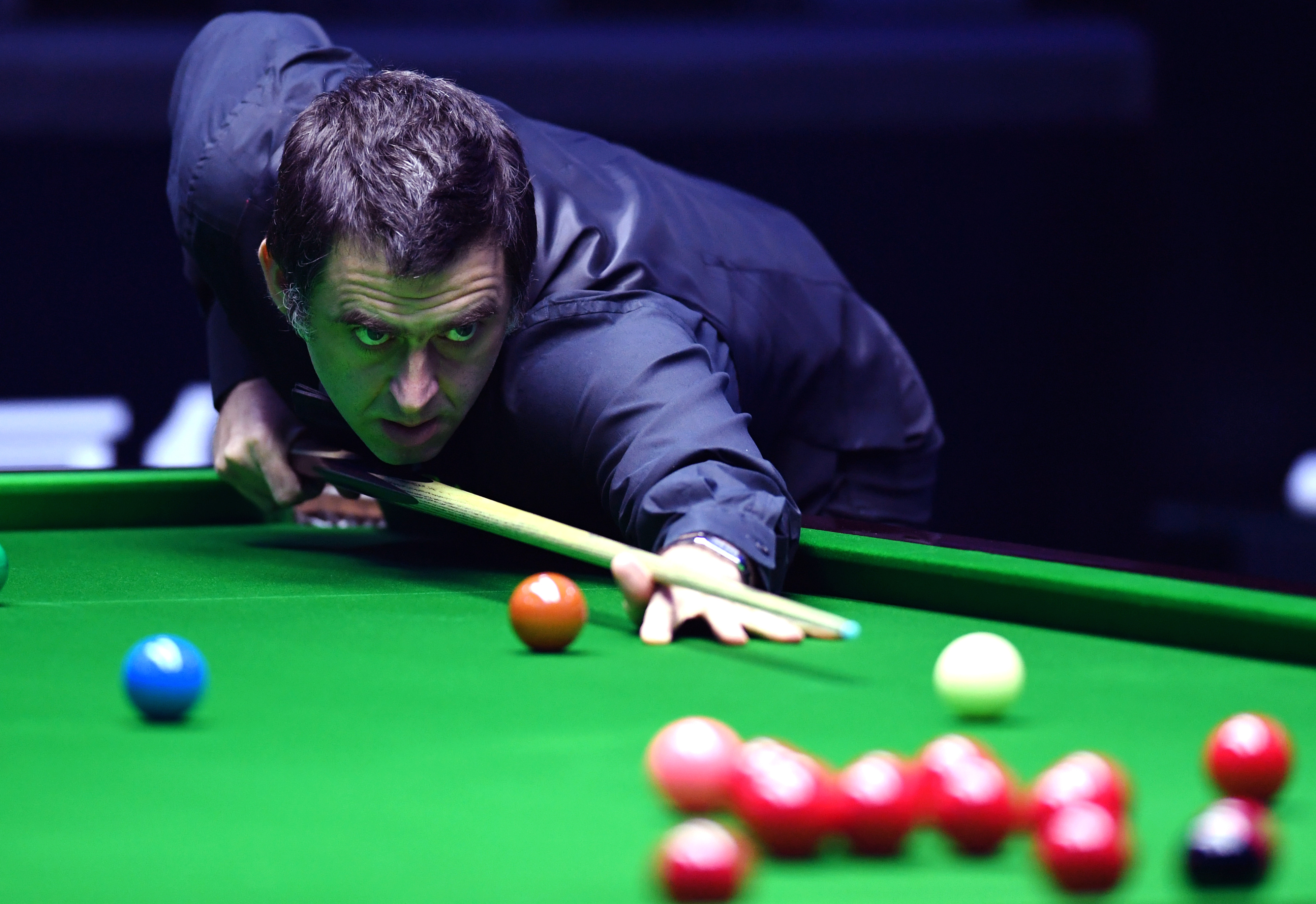 为尤文图斯 为尤文图斯