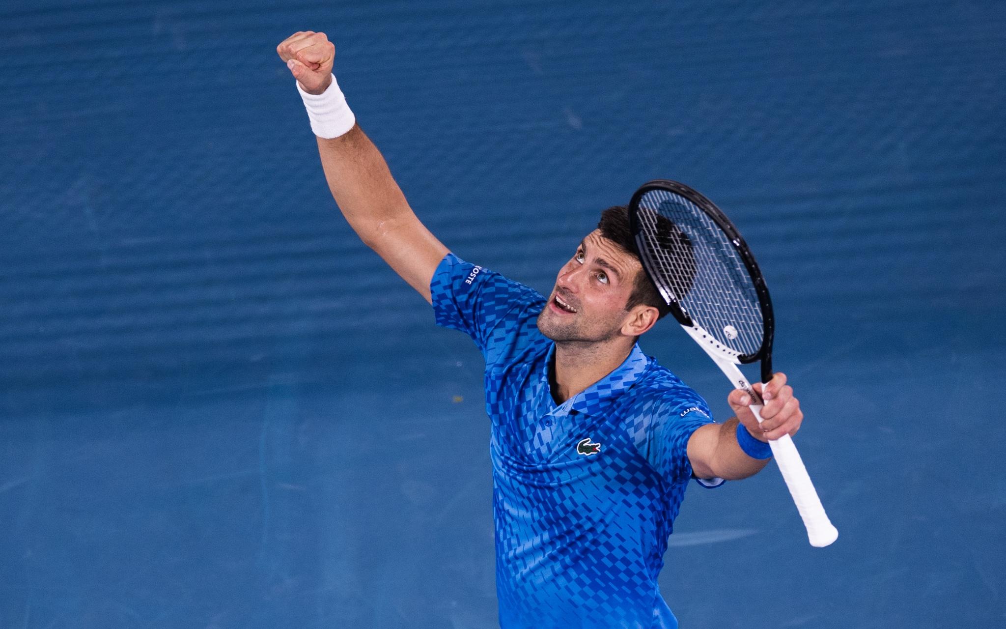 过这次海报 过这次海报