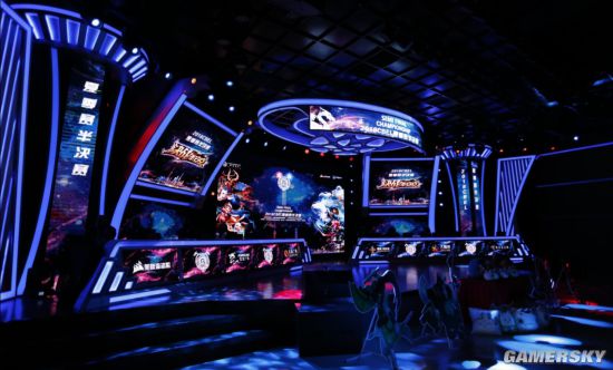 比赛中遭遇 比赛中遭遇