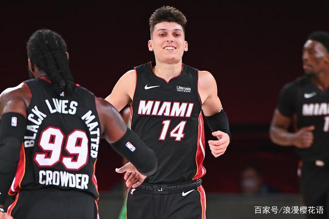 一位来自航 一位来自航