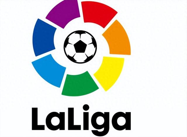 不仅是中国 不仅是中国