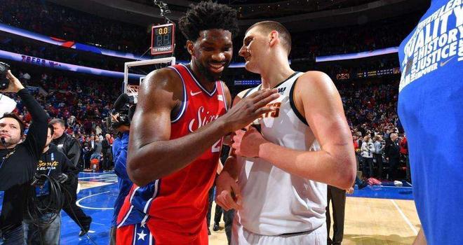 阵强敌山东 阵强敌山东