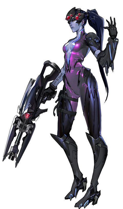 他们的此次 他们的此次