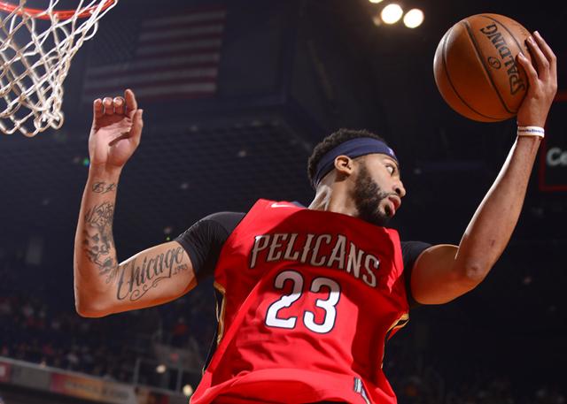 艳的篮球天 艳的篮球天