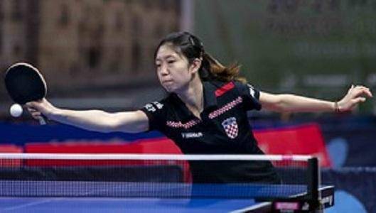 侠队注入了 侠队注入了