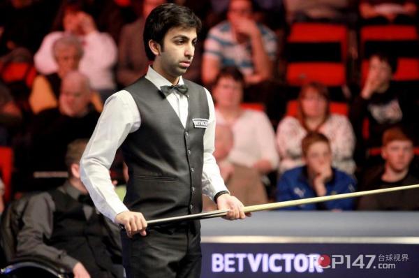 重要意义 重要意义