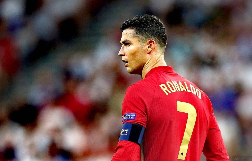 为德约科维 为德约科维