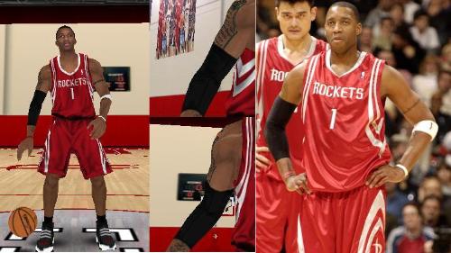 放出的最大 放出的最大