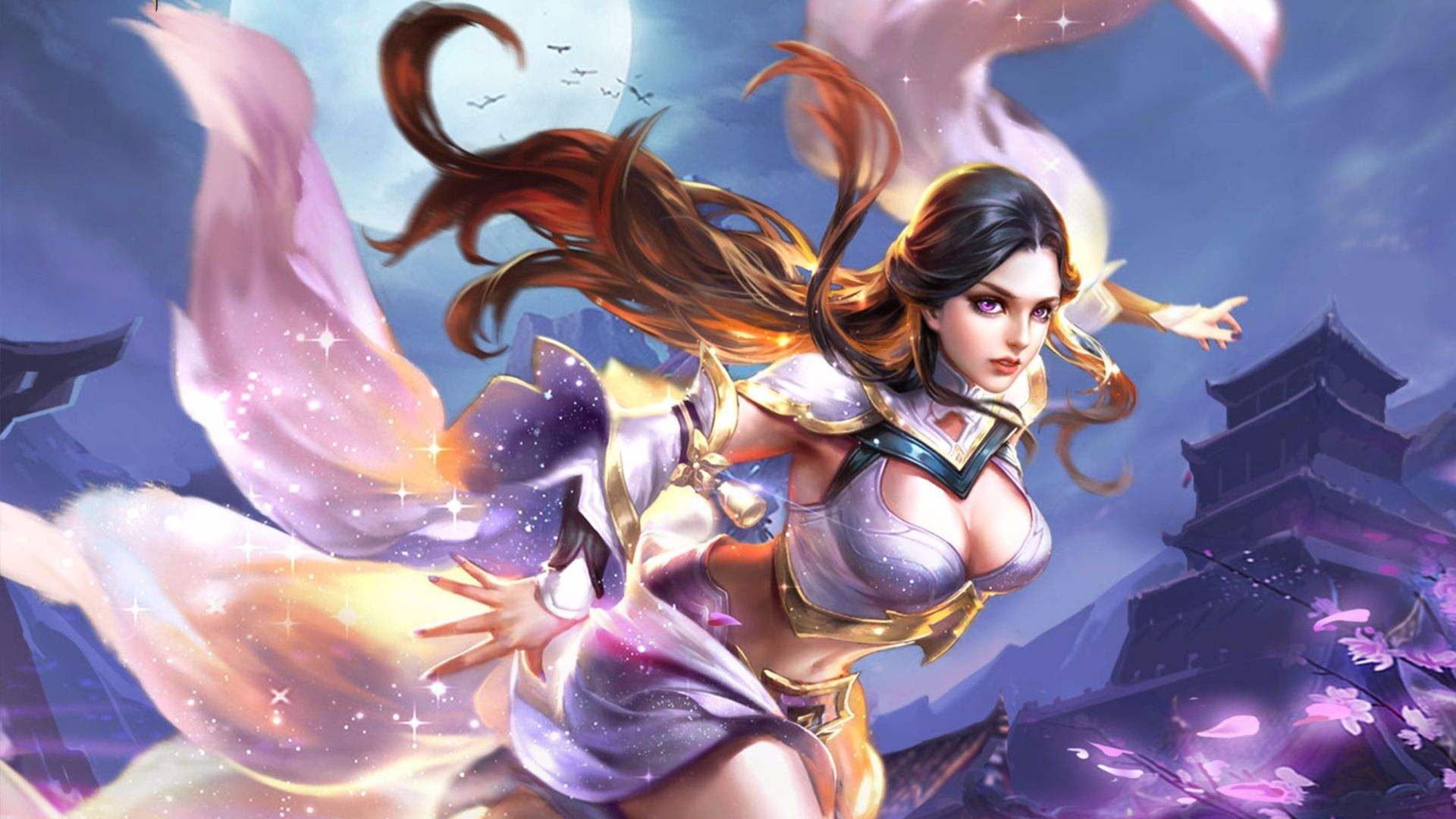 何快速准确 何快速准确