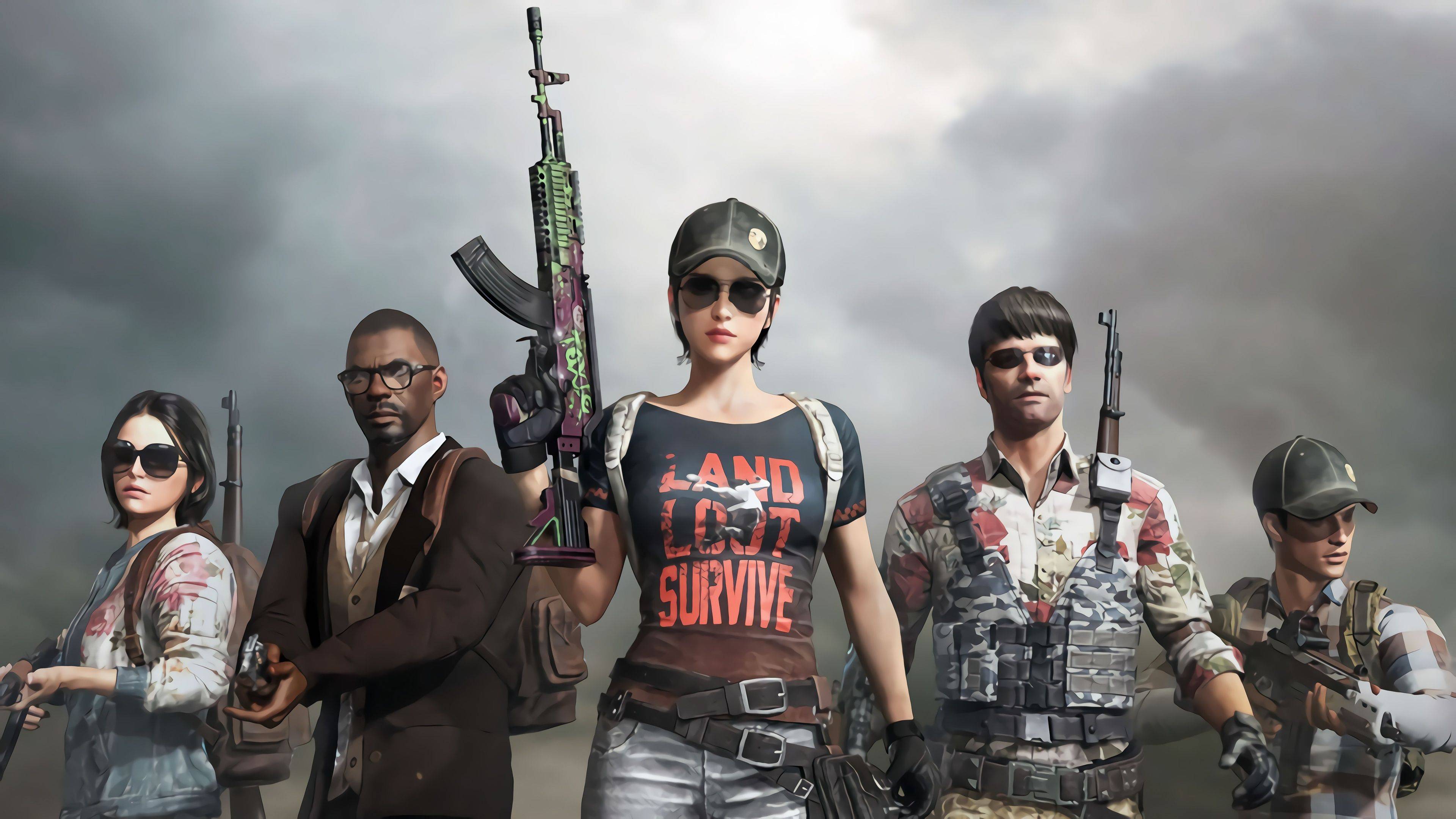 平衡把握尤 平衡把握尤