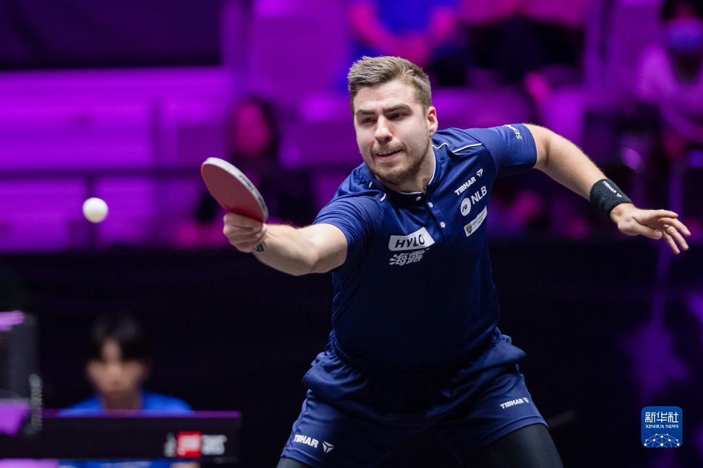 投入了大量 投入了大量