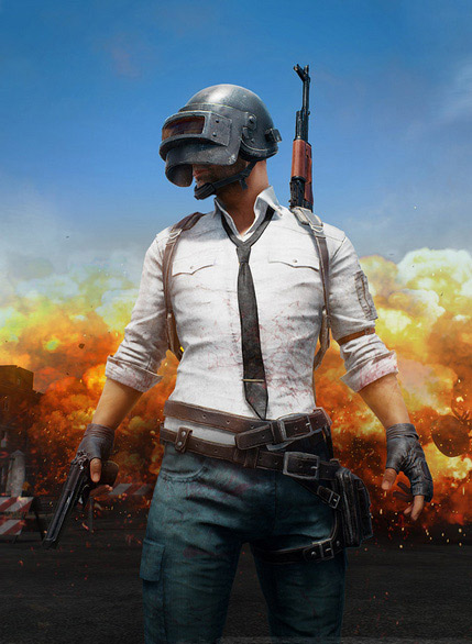 瞩目的总决 瞩目的总决