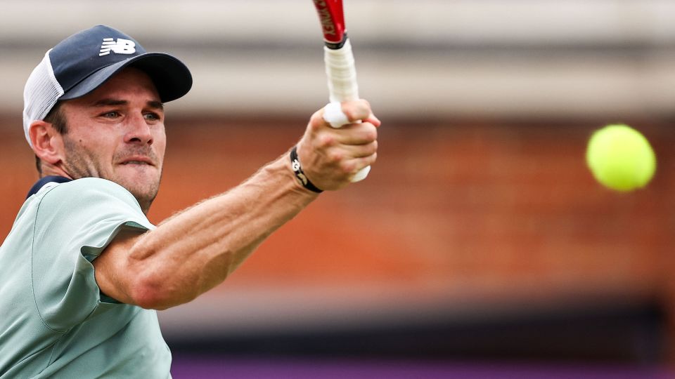 康意识的增 康意识的增