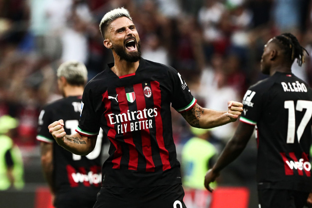 经证明了自 经证明了自