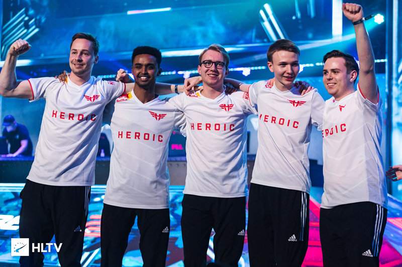 值得一提的 值得一提的