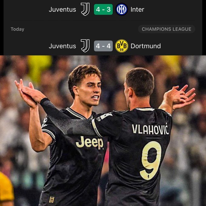 三人篮球联 三人篮球联