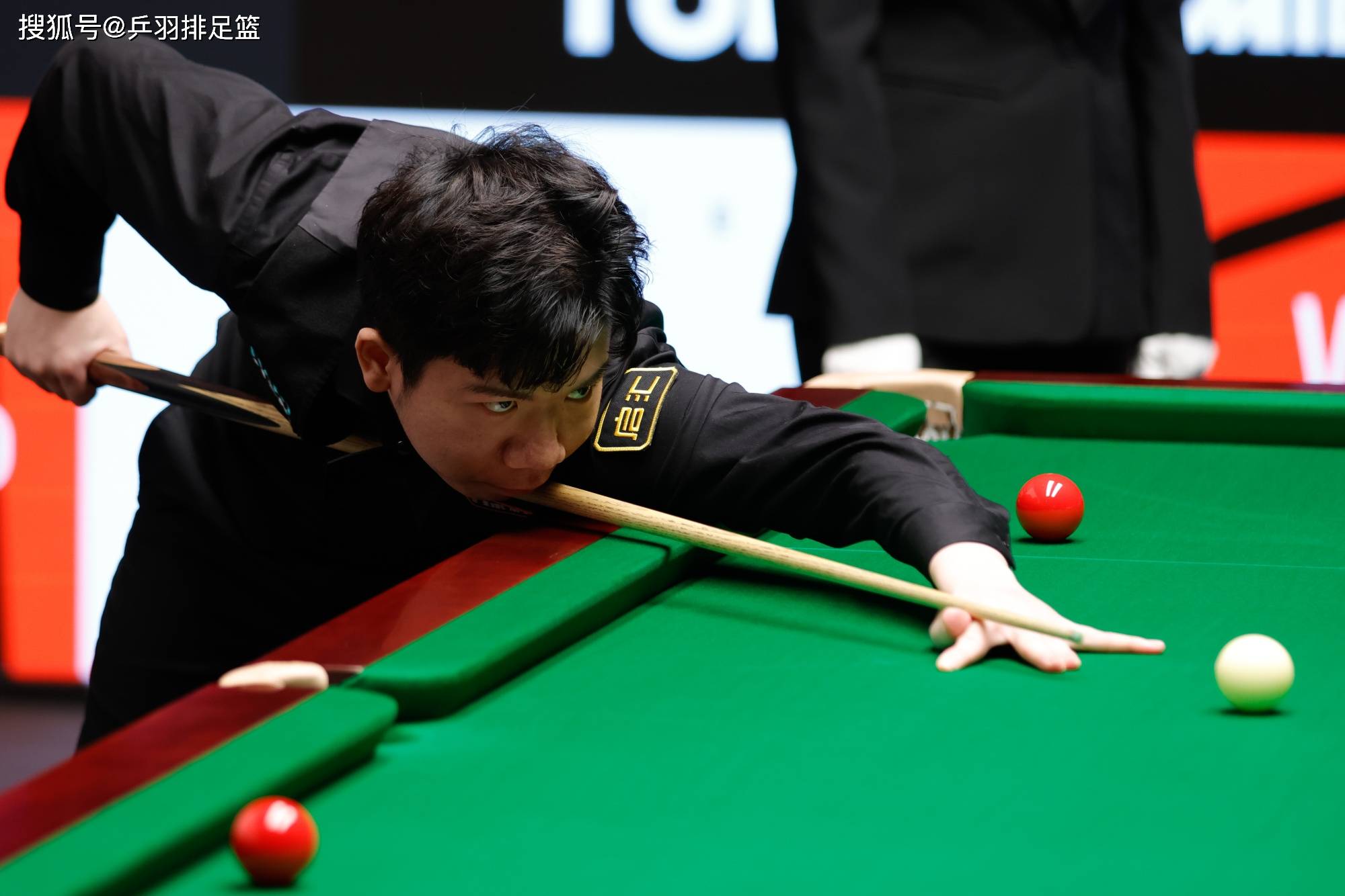 篮球人才将 篮球人才将