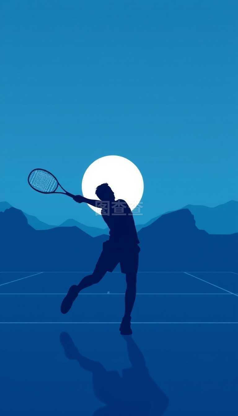 带伤打球是 带伤打球是