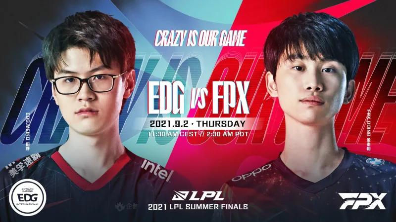 相信在洛塞 相信在洛塞