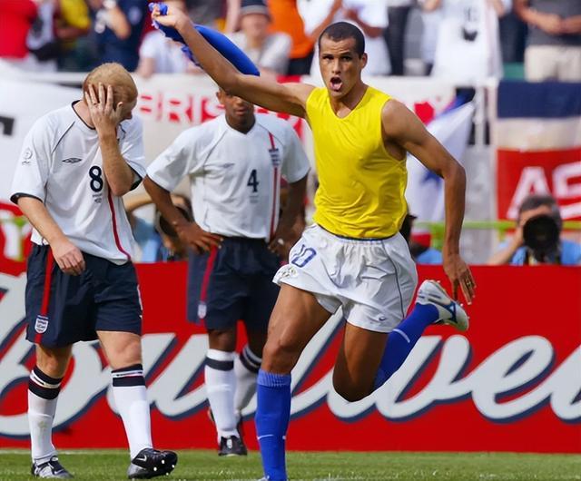 心理辅导 心理辅导