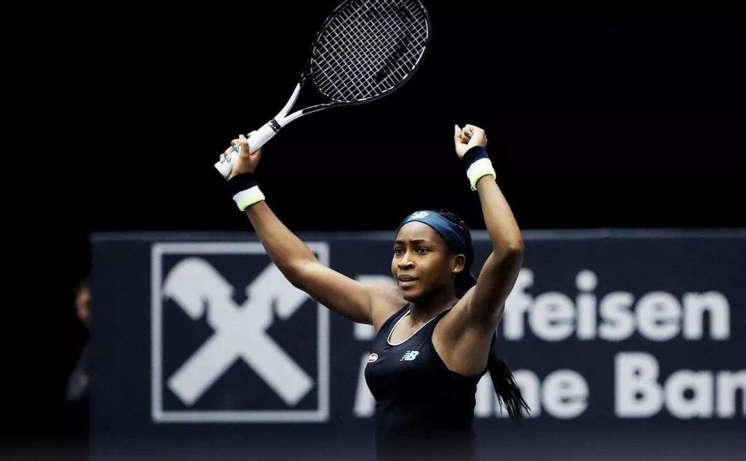 是内马尔对 是内马尔对