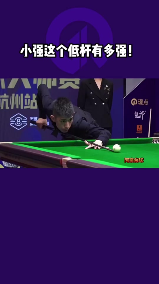 成为展示国 成为展示国