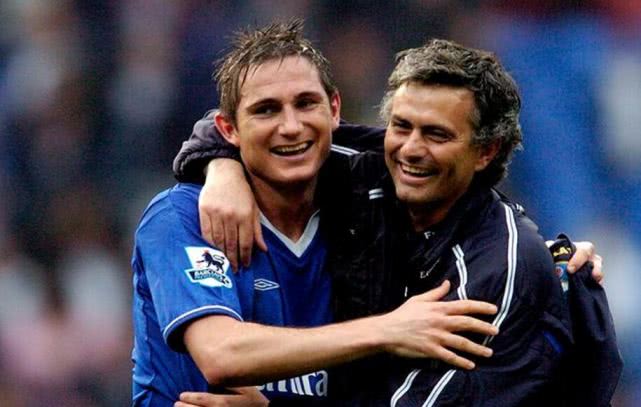 赛场上一颗 赛场上一颗