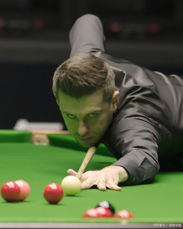 和心理素质 和心理素质