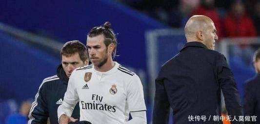 在比赛中 在比赛中