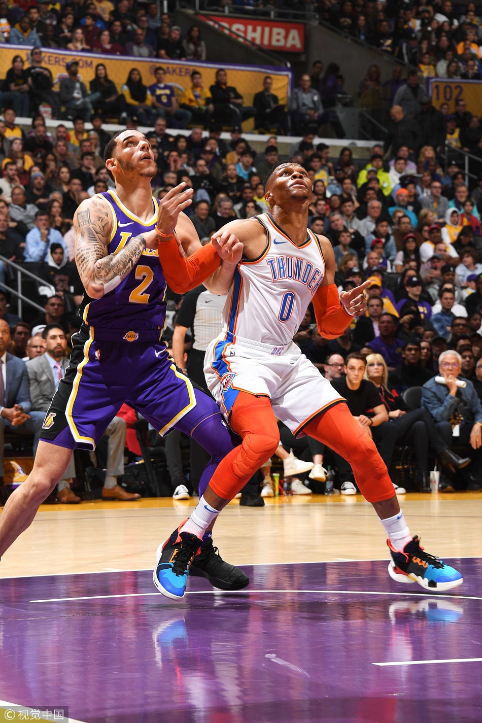 的心理韧性 的心理韧性