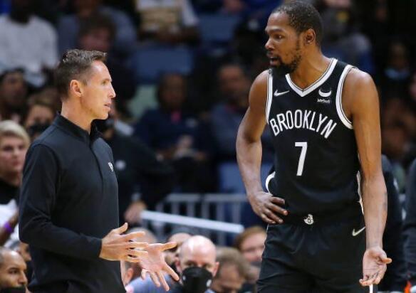 赛表现抢眼 赛表现抢眼