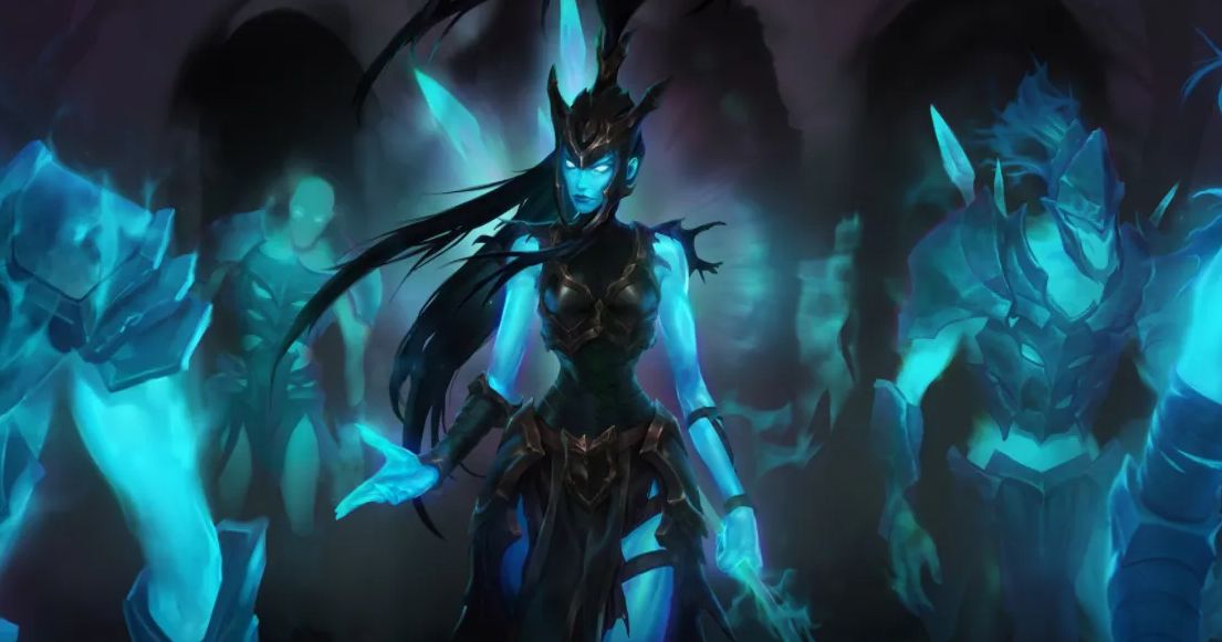 一大利好 一大利好