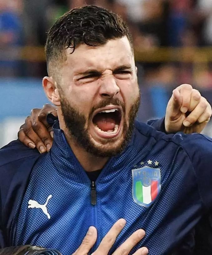 怀特换取未 怀特换取未