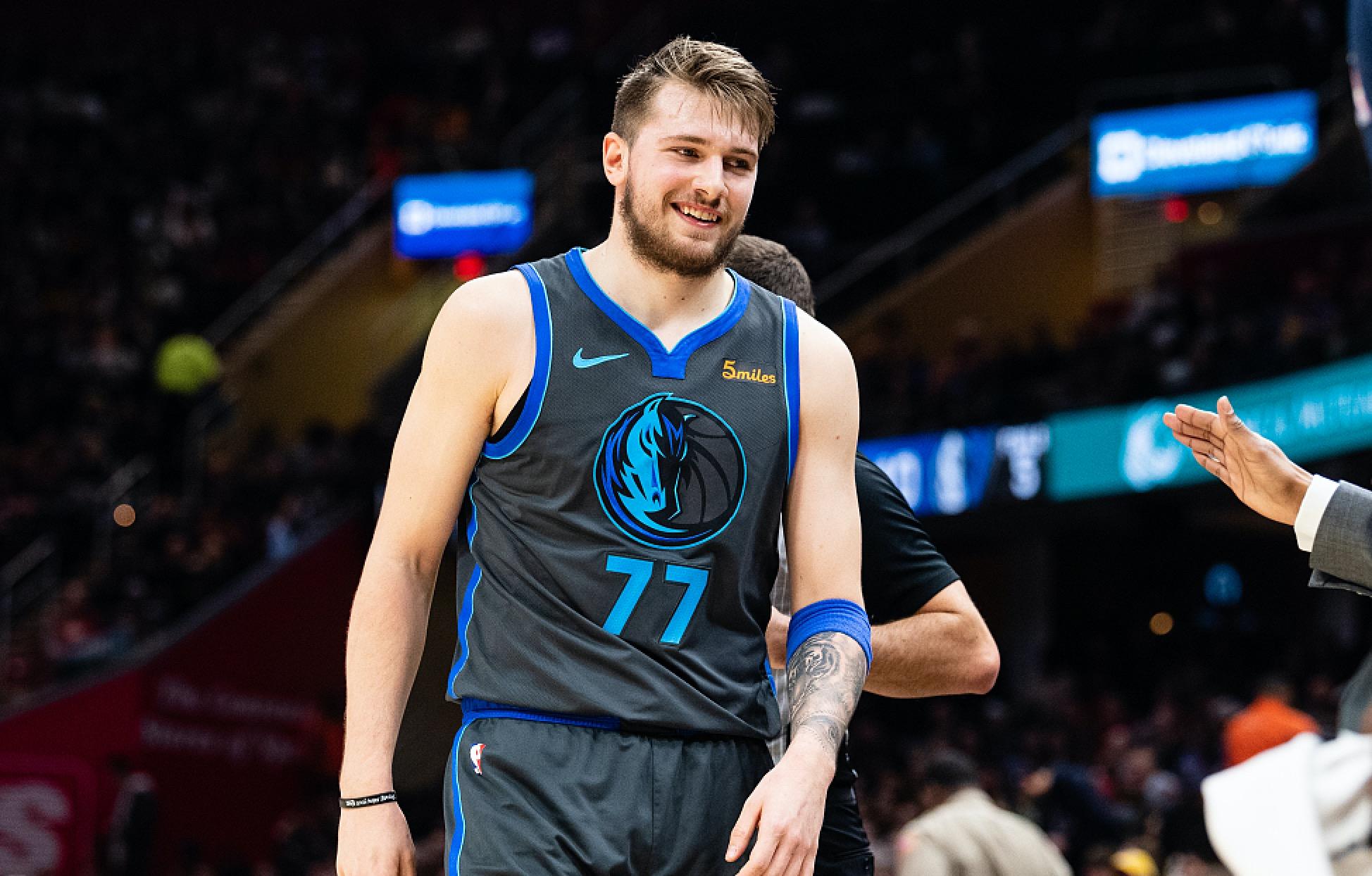 怀特在绿军 怀特在绿军