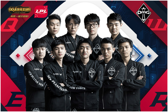 在80分左 在80分左