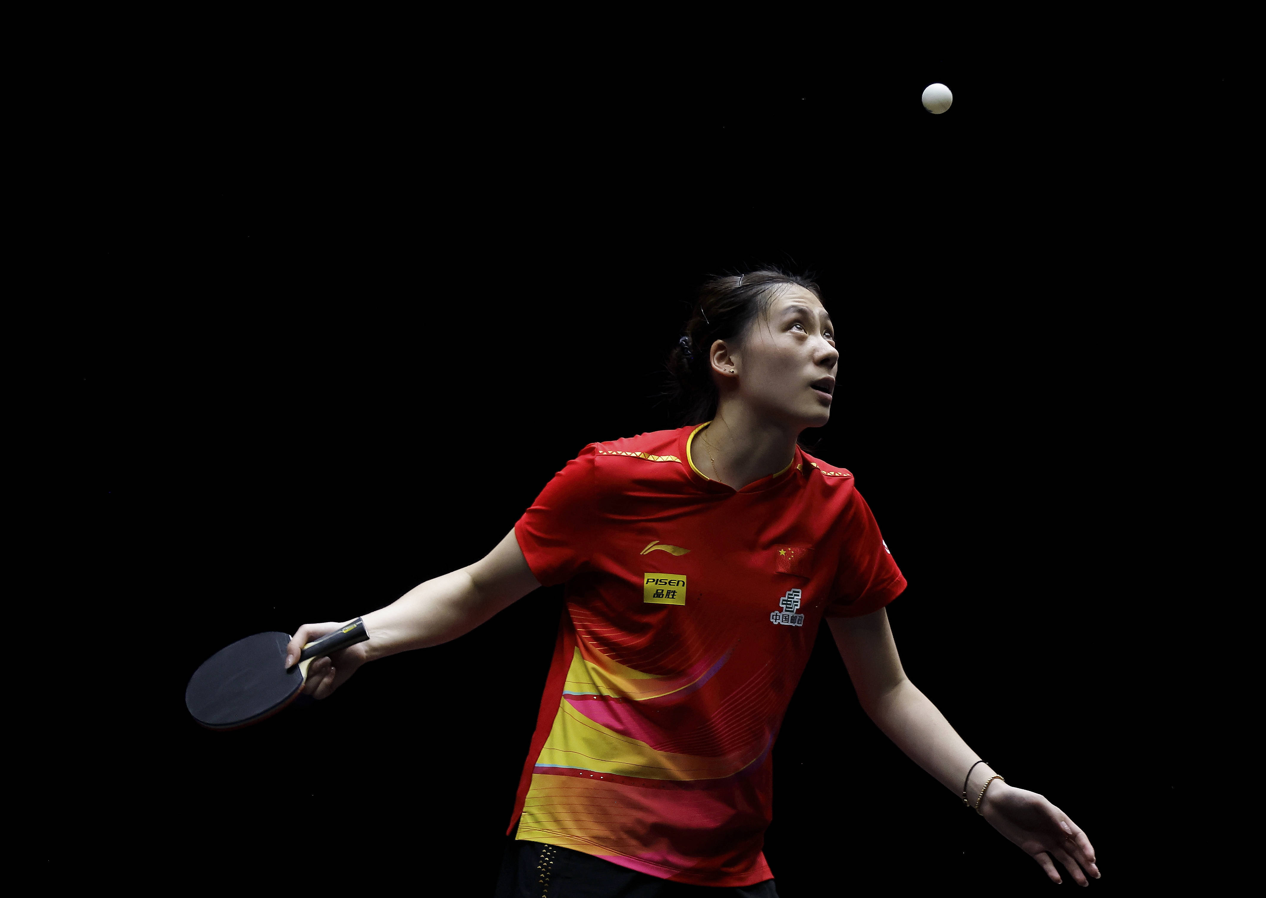 中国女篮以 中国女篮以