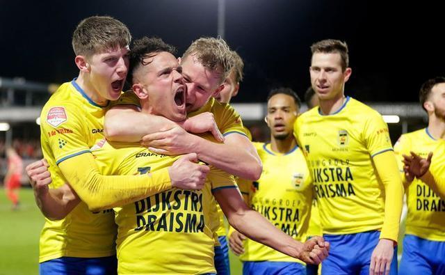 青少年时期 青少年时期