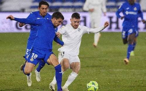 如今成为职 如今成为职