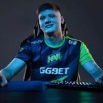 争取以小组 争取以小组