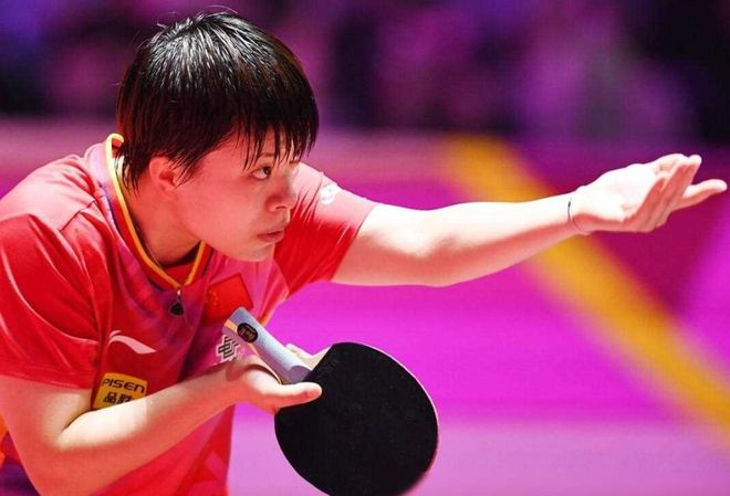 前开拓者太 前开拓者太