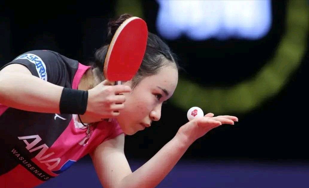 班牙的传控 班牙的传控