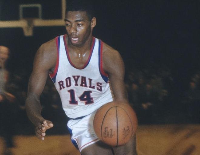 场对决上 场对决上