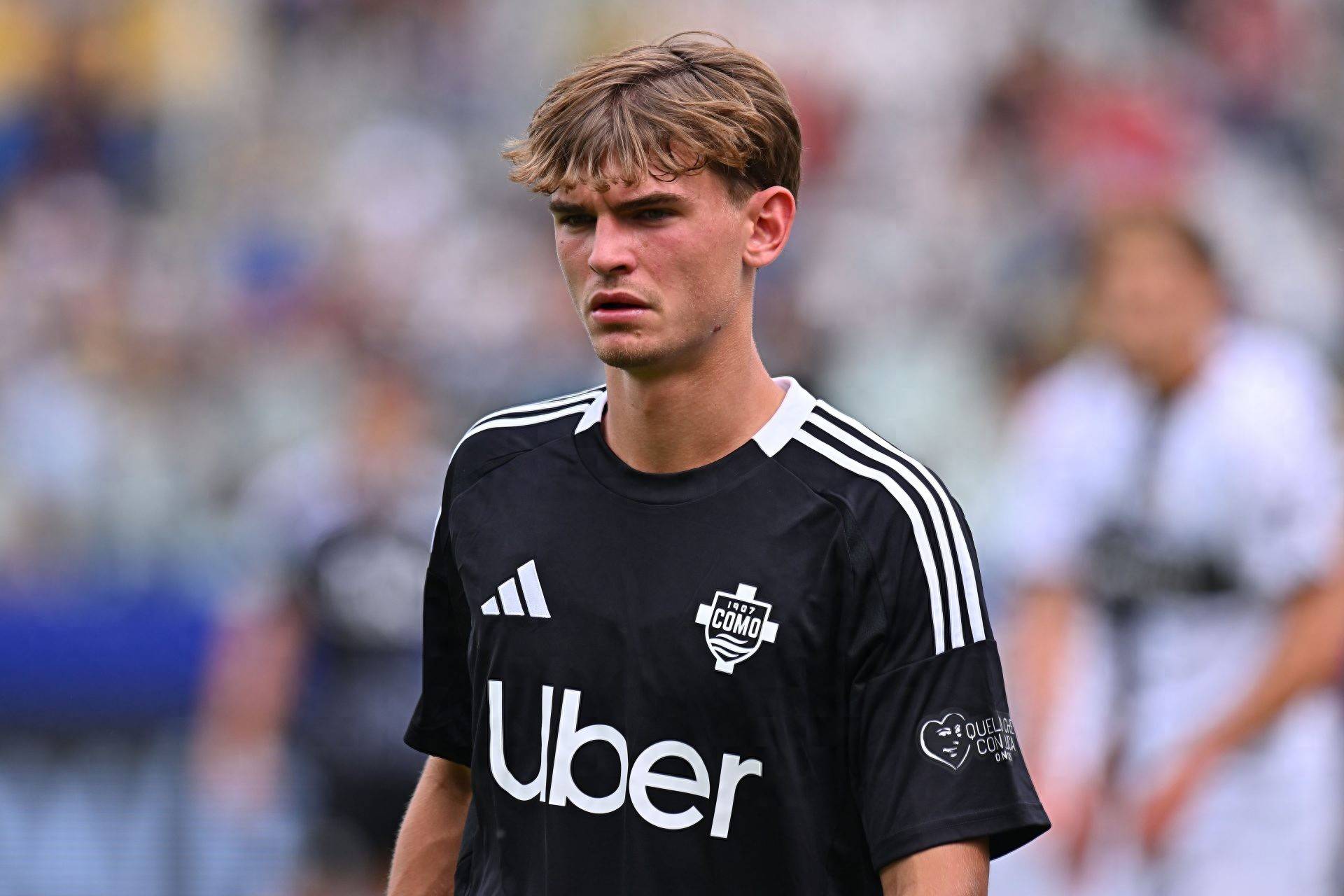 争夺战正式 争夺战正式