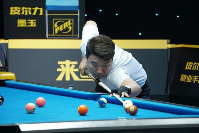 将直接影响 将直接影响