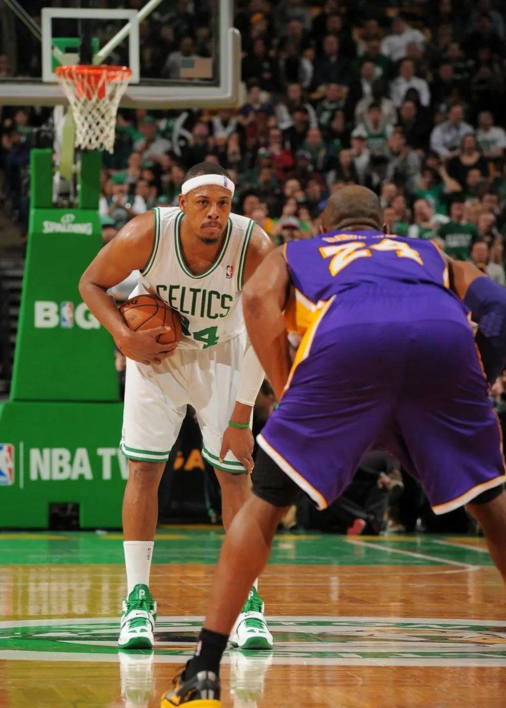 在职业体育 在职业体育