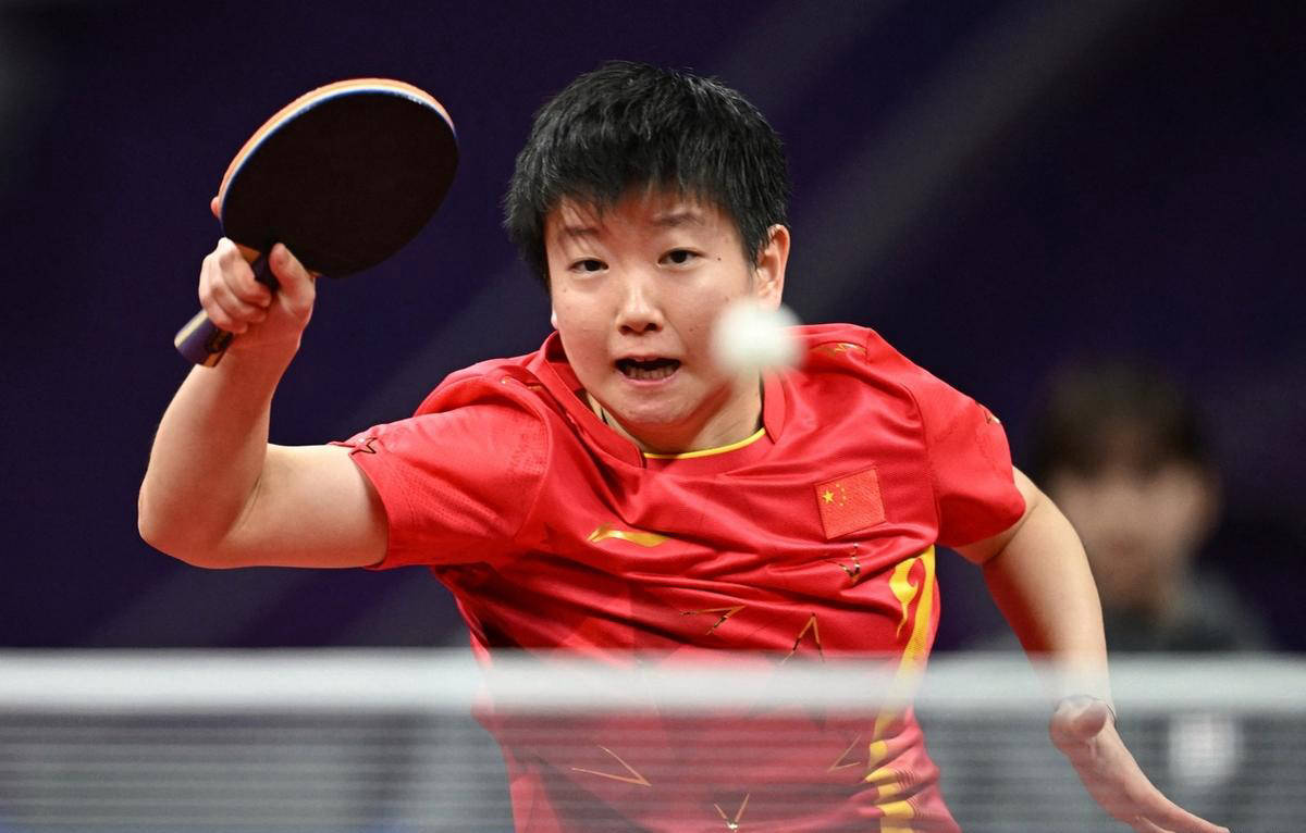 张镇麟主动 张镇麟主动