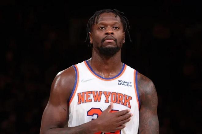 而不是在舒 而不是在舒