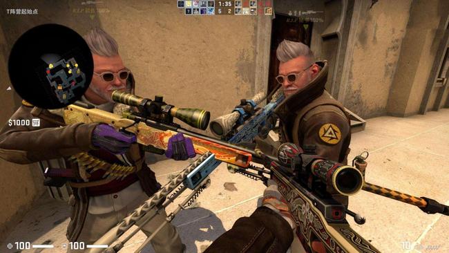 倦的奔跑成 倦的奔跑成