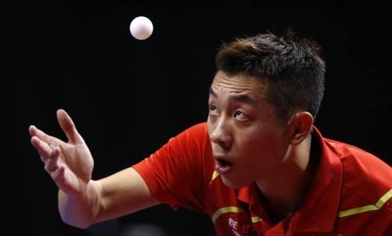 术相辅相成 术相辅相成