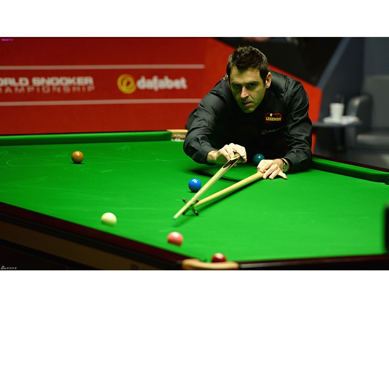 使得每位球 使得每位球